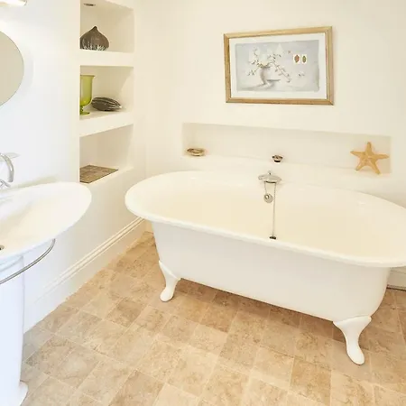 아파트 Host & - Sea View 44