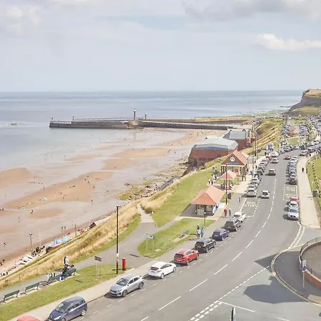 Host & - Sea View 44 아파트