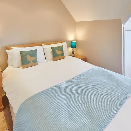 아파트 Host & - Sea View 44 *