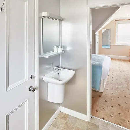 Host & - Sea View 44 * 휫비