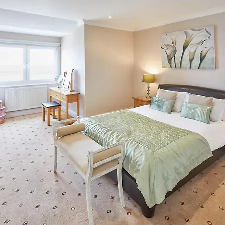 Apartamento Host & - Sea View 44 *